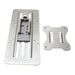 EAN 7611990148455 - ROLINE 17031101 Plata imagen 7