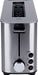 EAN 8421078033929 - JATA TT1043 tostadora 5 1 rebanada(s) 1000 W Acero inoxidable imagen 4