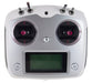 EAN 4260677957366 - Amewi 22547 modelo controlado por radio Pala delantera Motor eléctrico 1:14 imagen 9