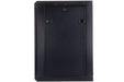 EAN 5907772595077 - Digitus DN-WU19 12U/450/B armario rack Bastidor de pared Negro imagen 6