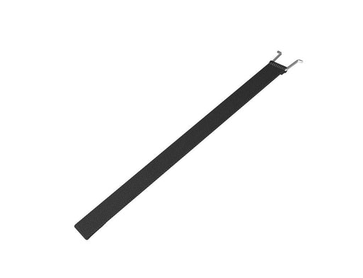 EAN 5704174944812 - Zebra SG-RS51-STRPN2-10 accesorio para lector de código de barras Correa imagen 1