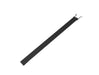 EAN 5704174944812 - Zebra SG-RS51-STRPN2-10 accesorio para lector de código de barras Correa imagen 1
