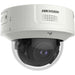 EAN 6931847169275 - Hikvision IDS-2CD7146G0-IZHSY(2.8-12MM)(D) cámara de vigilancia Almohadilla Cámara de seguridad IP Exteri imagen 2