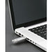 EAN 4047443426260 - Hama C-Laeta unidad flash USB 256 GB USB Type-A / USB Type-C 3.2 Gen 1 (3.1 Gen 1) Plata imagen 5