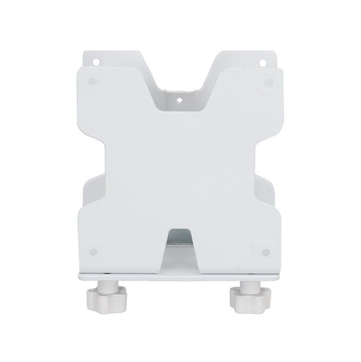EAN 698833051629 - Ergotron 80-107-216 Blanco Acero imagen 1