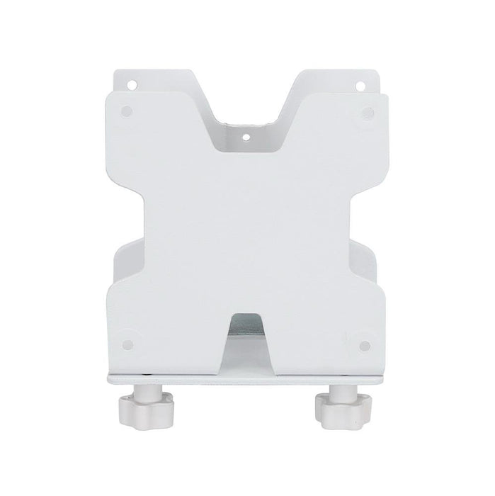 EAN 698833051629 - Ergotron 80-107-216 Blanco Acero imagen 1