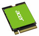 EAN 6955914622302 - Acer MA200 1 TB M.2 PCI Express 4.0 NVMe imagen 3