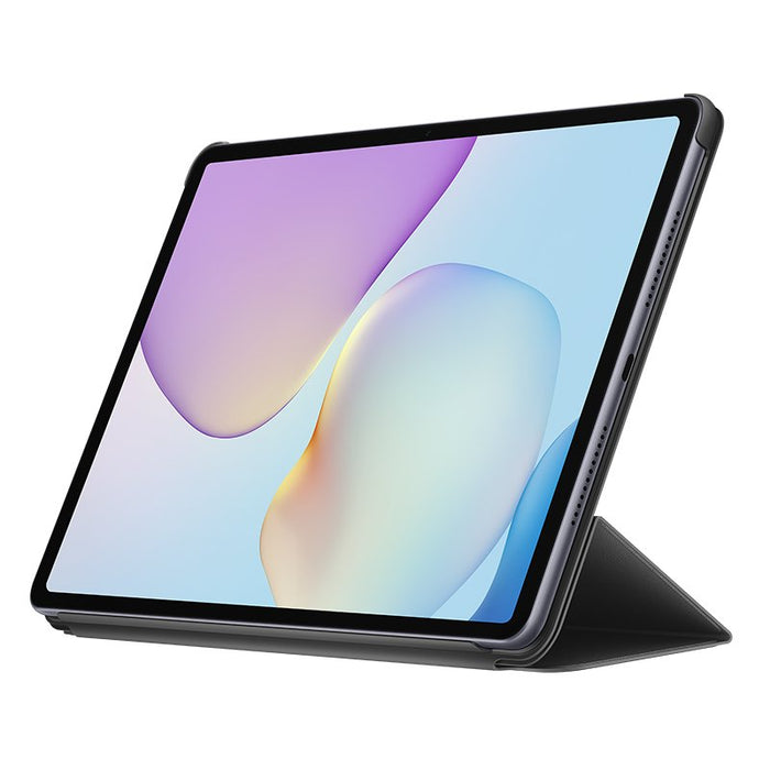 EAN 6942103177187 - Huawei MatePad 53014MLU tablet Hisilicon Kirin 256 GB 29,2 cm (11.5") 8 GB Wi-Fi 6 (802.11ax) HarmonyOS 4 imagen 17