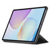 EAN 6942103177187 - Huawei MatePad 53014MLU tablet Hisilicon Kirin 256 GB 29,2 cm (11.5") 8 GB Wi-Fi 6 (802.11ax) HarmonyOS 4 imagen 17