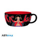 EAN 3665361148340 - ABYstyle ABYTAB127 tazón Multicolor Universal 1 pieza(s) imagen 3