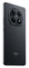 EAN 6932554469245 - Xiaomi Redmi Note 15 5G 17,2 cm (6.77") 8 GB 128 GB 5520 mAh Negro imagen 6