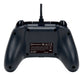 EAN 0617885021244 - PowerA 1519265-02R Negro USB Gamepad Analógico/Digital Xbox One, Xbox Series S, Xbox Series X imagen 3