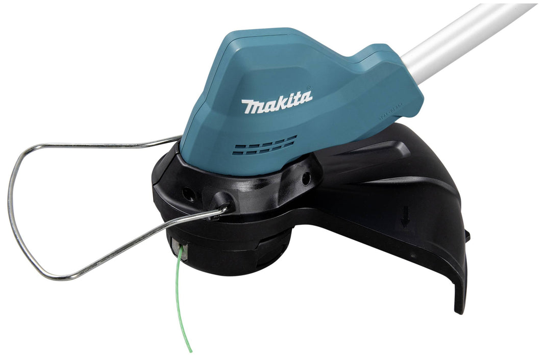EAN 0088381858205 - Makita DUR189RF no categorizado imagen 12