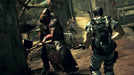 EAN 5055060931592 - Capcom Resident Evil 5 HD Reissue Alemán, Inglés, Francés, Italiano, Japonés PlayStation 4 imagen 4
