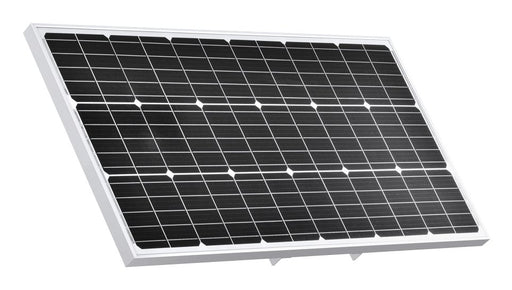 EAN 8885020624311 - TP-Link VIGI SOLAR PANEL 90W placa solar Silicio monocristalino imagen 2