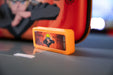 EAN 3328170298513 - Konix Naruto KX SW STARTER KIT JUTSU Establecer imagen 8