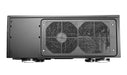 EAN 4710679814216 - Silverstone GD08 HTPC Negro imagen 15