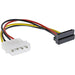 EAN 4043718091362 - InLine 29670X cable de alimentación interna 0,15 m imagen 1