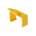 EAN 5715328122345 - Lanview Clips for Slim & Bendable Series 20 pcs Yellow Amarillo Plástico 150 mm 20 pieza(s) imagen 1