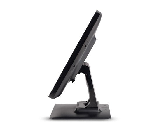 EAN 834619007354 - Elo Touch Solutions 1723L monitor POS 43,2 cm (17") 1280 x 1024 Pixeles Pantalla táctil imagen 3