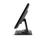 EAN 834619007354 - Elo Touch Solutions 1723L monitor POS 43,2 cm (17") 1280 x 1024 Pixeles Pantalla táctil imagen 3