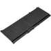 EAN 5704174372066 - CoreParts MBXHP-BA0241 refacción para laptop Batería imagen 2