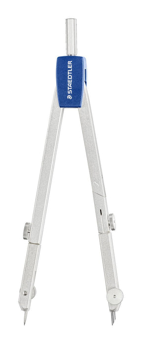 EAN 4007817554081 - Staedtler Mars basic 554 imagen 1