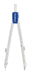 EAN 4007817554081 - Staedtler Mars basic 554 imagen 1