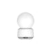 EAN 6975833351954 - Aqara E1 Esférico Cámara de seguridad IP Interior 2304 x 1296 Pixeles Escritorio imagen 3