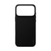 EAN 5715685044588 - PanzerGlass CARE™ by ® TPU Case Black iPhone 2026 Pro Max | 17 Pro Max funda para teléfono móvil Transpar imagen 4