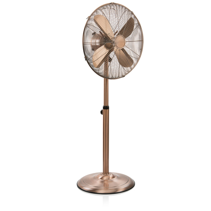 EAN 8713016016089 - Tristar VE-5971 ventilador Cobre imagen 1