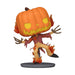 EAN 0889698723145 - FUNKO POP! Pumpkin King imagen 1