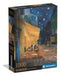 EAN 8005125399697 - Clementoni 39969 puzzle imagen 1