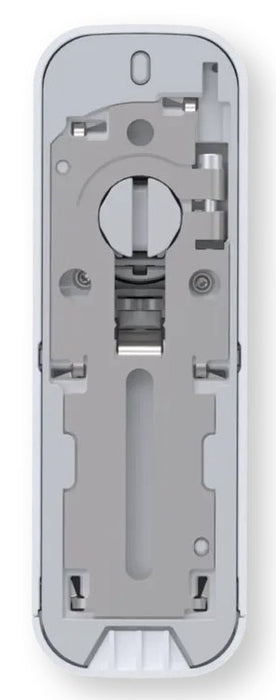 EAN 4047976628223 - Homematic IP HmIP-DLP-WS Cerradura de puerta inteligente imagen 6
