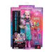 EAN 194735333851 - Monster High JHK33 muñeca imagen 6