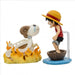 EAN 4983164289282 - Banpresto BP28928P imagen 3