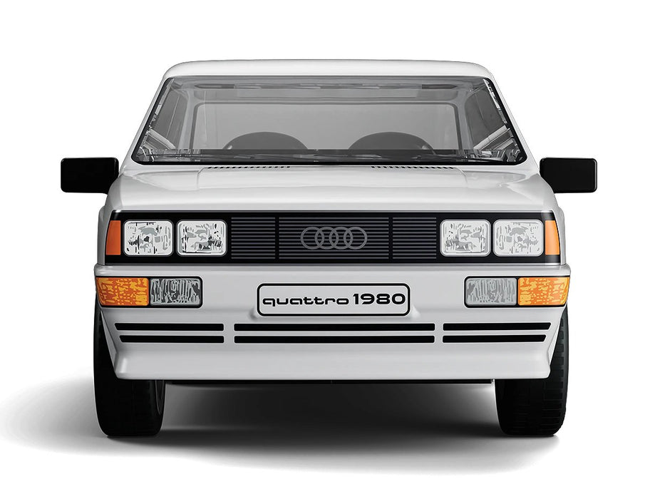 EAN 5902251246655 - COBI 70655 vehículo de juguete imagen 5