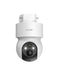 EAN 9120124820665 - Beafon SAFER 3S Pro Almohadilla Cámara de seguridad IP Exterior 2304 x 1296 Pixeles Pared imagen 1