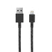 EAN 4895200436331 - Native Union Belt Cable XL 3 m Negro imagen 3