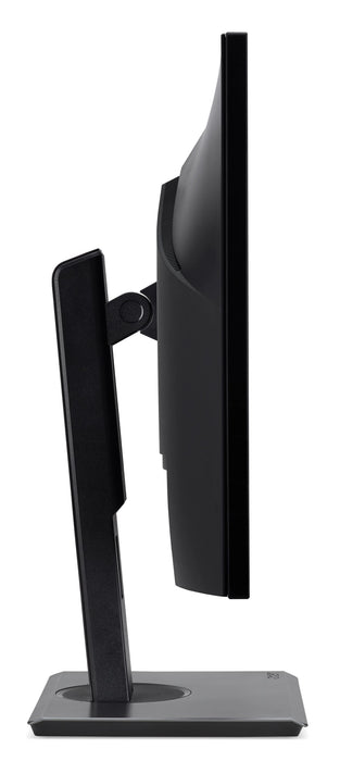 EAN 4711474071620 - Acer Vero B7 B277KDbmiiprczx pantalla para PC 68,6 cm (27") 3840 x 2160 Pixeles 4K Ultra HD LCD Negro imagen 7