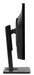 EAN 4711474071620 - Acer Vero B7 B277KDbmiiprczx pantalla para PC 68,6 cm (27") 3840 x 2160 Pixeles 4K Ultra HD LCD Negro imagen 7