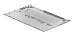 EAN 5704174786429 - HP M21131-001 refacción para laptop Carcasa inferior imagen 1