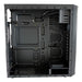 EAN 4260070128820 - LC-Power 7039B Midi Tower Negro imagen 6