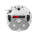EAN 6936905900913 - Roborock Qrevo C 0,33 L Blanco imagen 10
