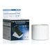 EAN 20963852386 - Seiko Instruments SLP-JWL Blanco Etiqueta para impresora autoadhesiva imagen 1