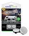 EAN 810052985350 - Steelseries 5100-XBX accesorio de controlador de juego Botones analógicos imagen 1