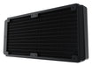 EAN 4713436747697 - Xigmatek 81727 sistema de refrigeración para ordenador imagen 3