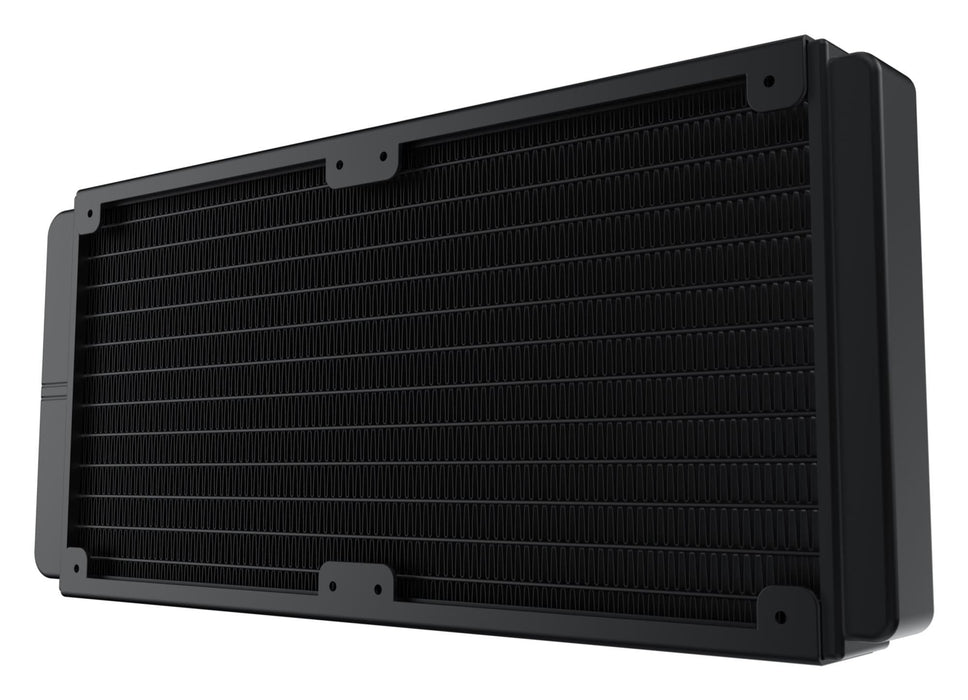 EAN 4713436747697 - Xigmatek 81727 sistema de refrigeración para ordenador imagen 3