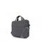 EAN 3760170881898 - Urban Factory GREENEE 43,9 cm (17.3") Maletín Gris imagen 1