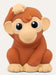 EAN 4251192173324 - tonies 11003558 juguete musical imagen 3